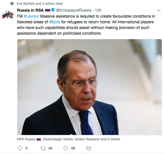 Screen Shot 2018-07-06 at 8.43.49 PM.png