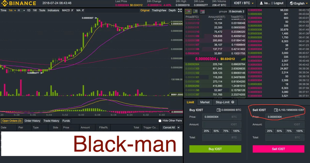 Screen Shot 2018-07-24 at 6.43.37 AM.png