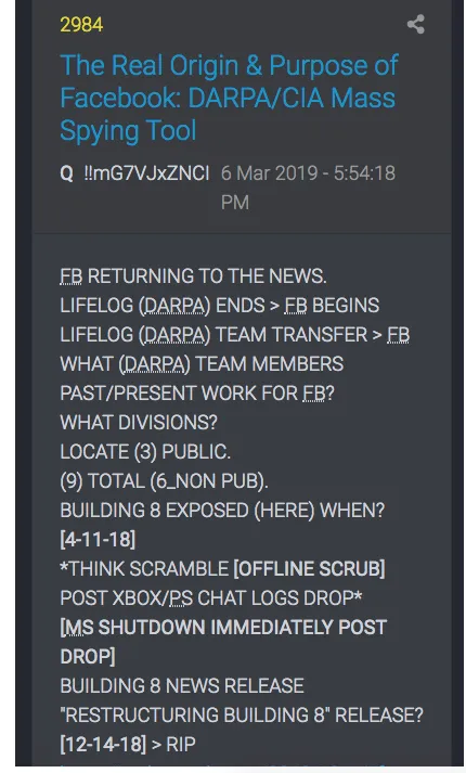 Screen Shot 2020-01-27 at 1.29.10 PM.png