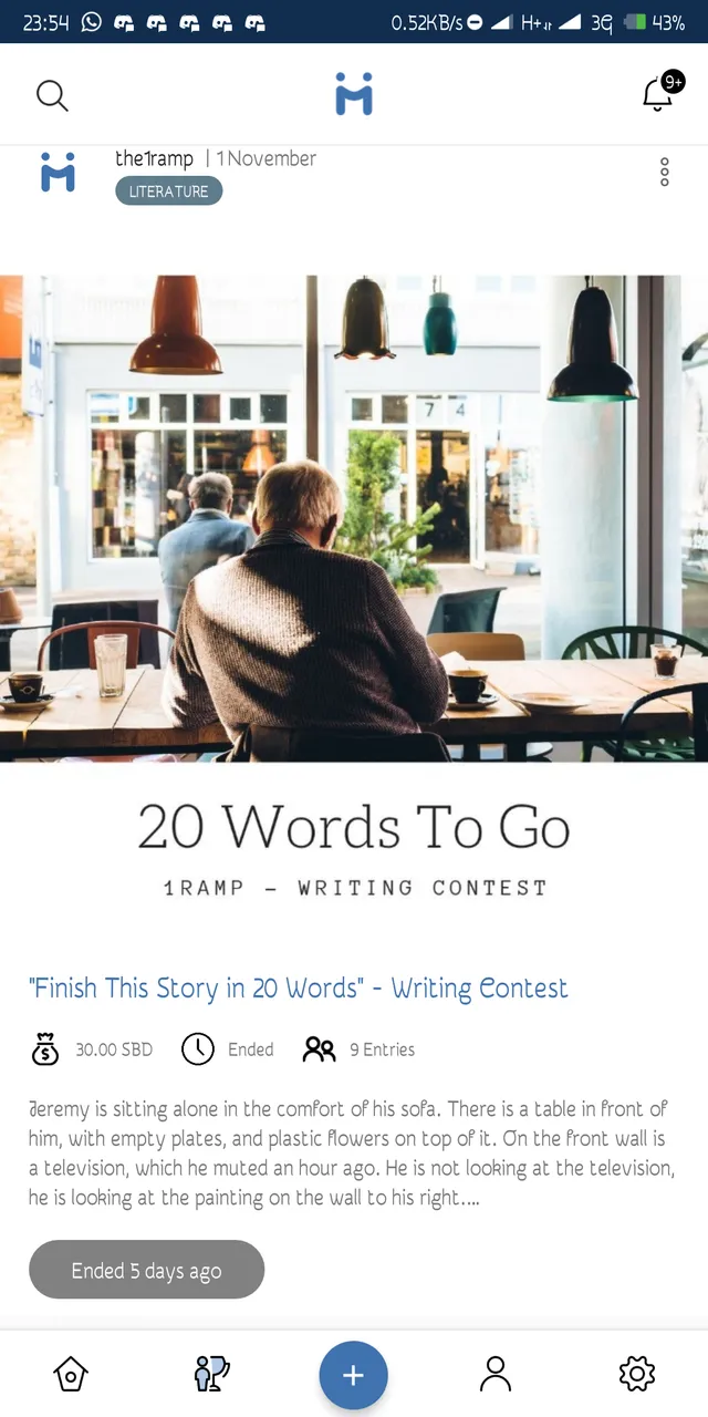 Screenshot_2018-11-21-23-54-21-072_com.hapramp.png