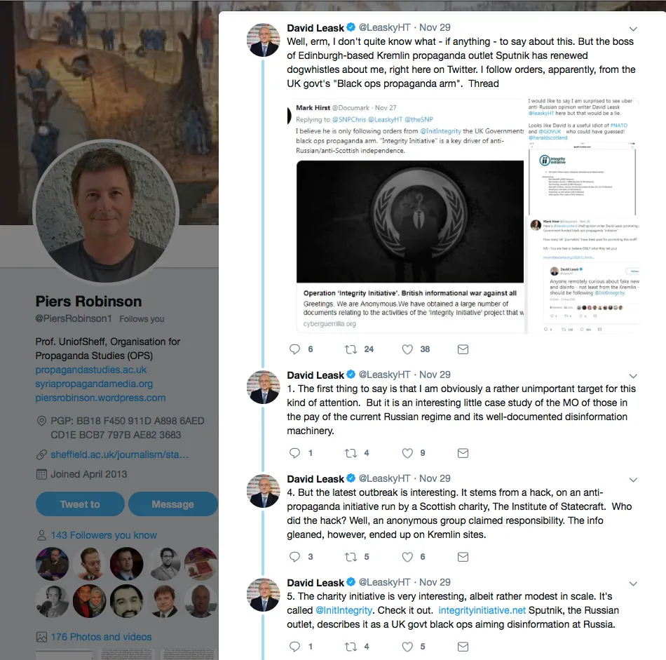 Screen Shot 2018-11-30 at 9.30.14 AM.png
