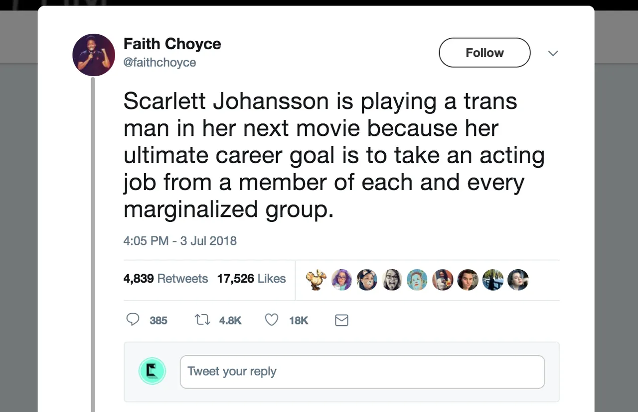 Screen Shot 2018-07-04 at 7.57.23 PM.png