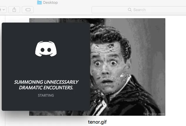 Screen Shot 2019-02-03 at 1.25.59 PM.png