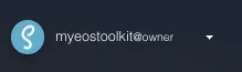 Screen Shot 2018-07-23 at 9.36.07 am.png