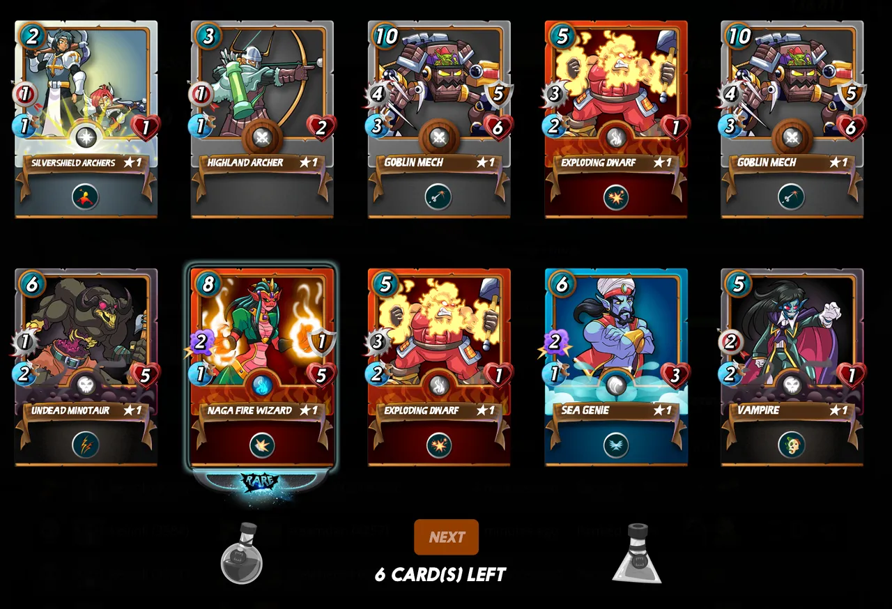 Screen Shot 2019-08-10 at 1.49.51 pm.png