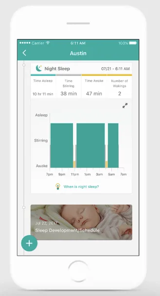 Screen Shot 2018-06-30 at 6.22.39 pm.png