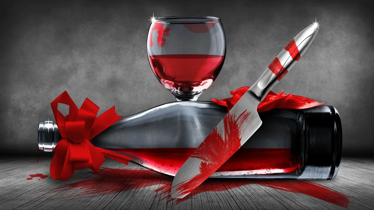 085 Blood Pixabay still-life-846180_1920.jpg