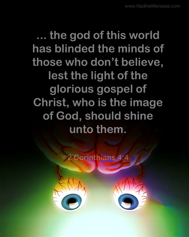 god-of-this-world-blinds 2 Corinthians 4.jpg