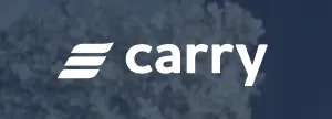 Carry_Protocol
