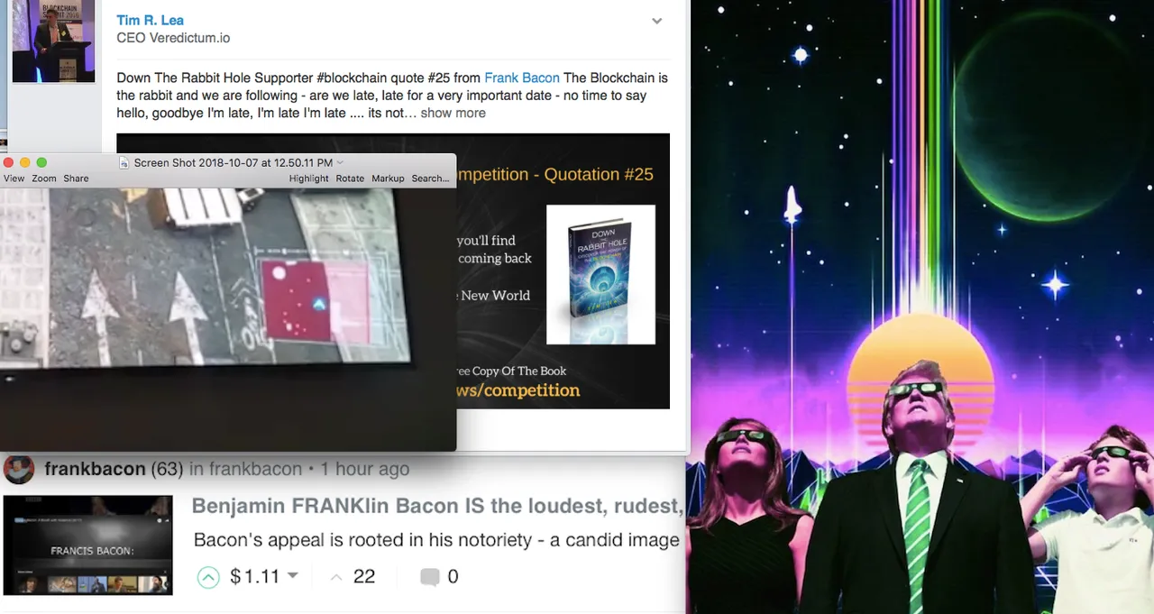 Screen Shot 2018-10-09 at 3.47.06 PM.png