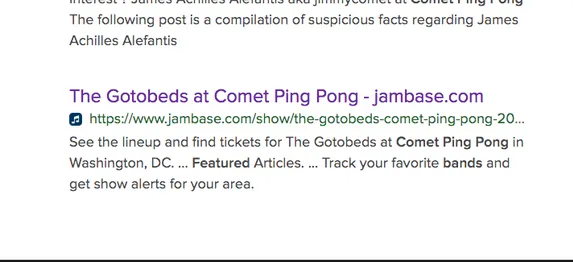 Screen Shot 2019-08-25 at 5.03.23 PM.png