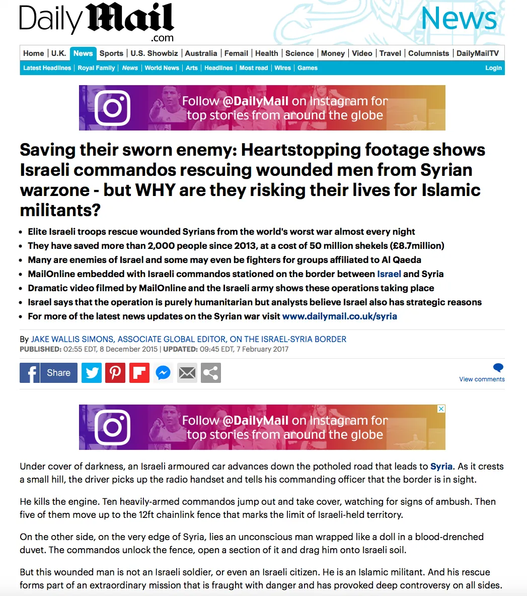 Screen Shot 2019-04-27 at 7.34.13 AM.png