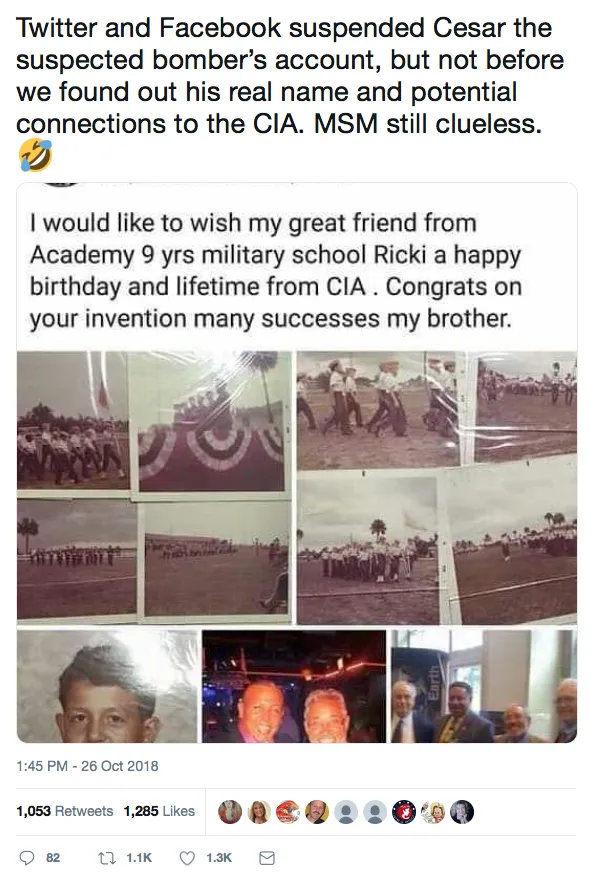 Screen Shot 2018-10-26 at 9.36.01 PM.png