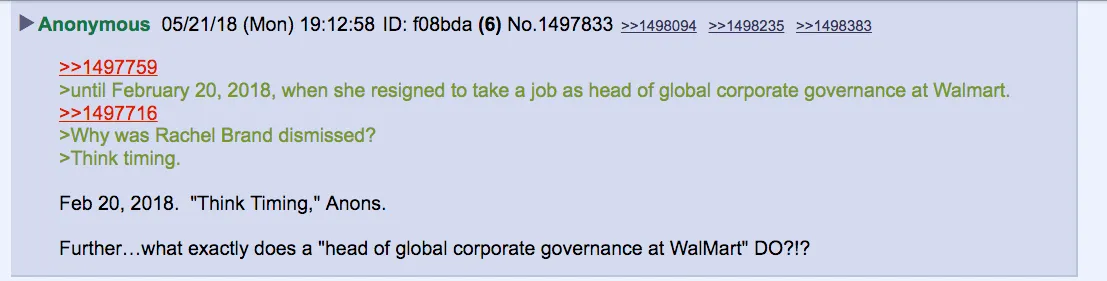 Screen Shot 2019-03-05 at 6.45.38 PM.png