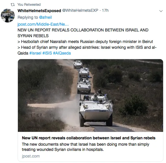 Screen Shot 2019-04-27 at 7.15.49 AM.png
