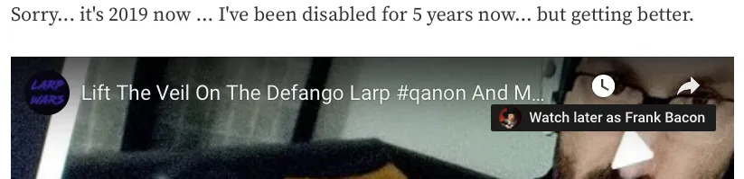 Screen Shot 2019-05-13 at 1.54.09 PM.png