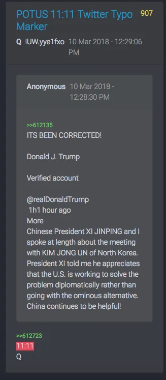 Screen Shot 2018-11-19 at 7.52.06 AM.png
