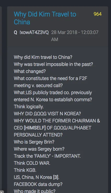 Screen Shot 2018-12-12 at 9.32.09 PM.png