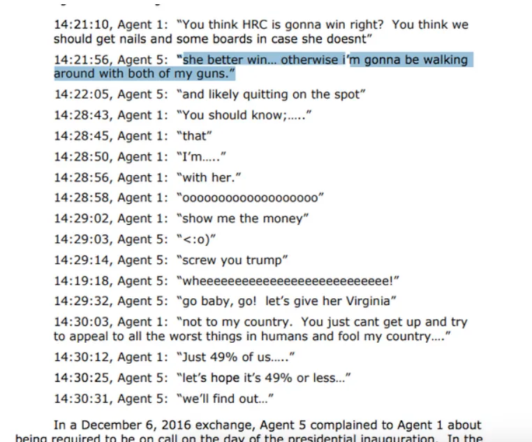 Screen Shot 2019-05-11 at 9.00.41 AM.png