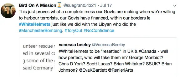 Screen Shot 2018-07-20 at 6.02.22 PM.png