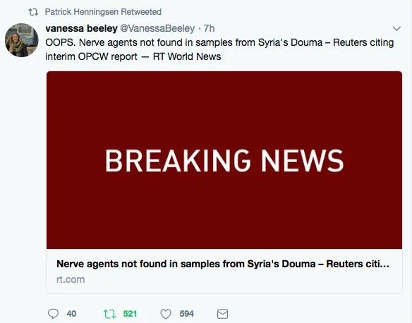 Screen Shot 2018-07-06 at 8.39.57 PM.png