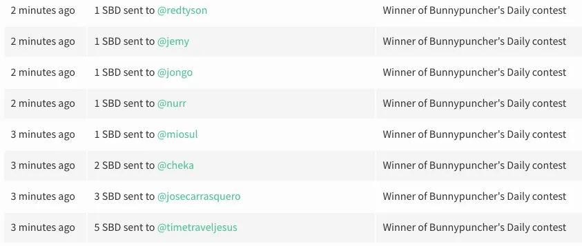 Screen Shot 2018-06-07 at 4.02.45 PM.png
