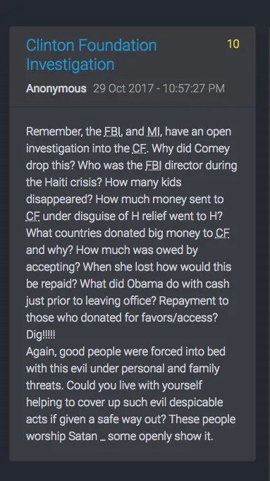 Screen Shot 2019-03-11 at 4.37.47 PM.png