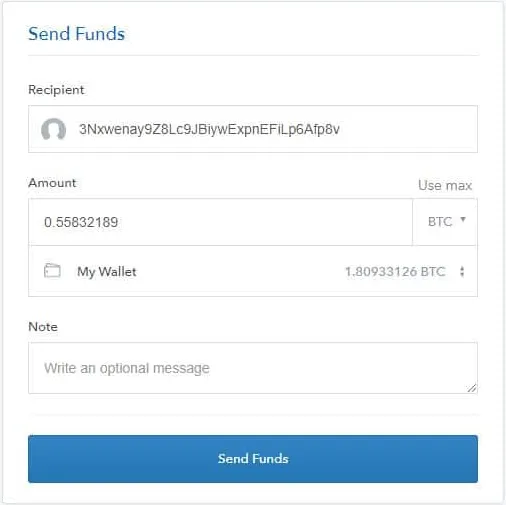 Screen Shot 2018-07-18 at 7.49.23 PM.png