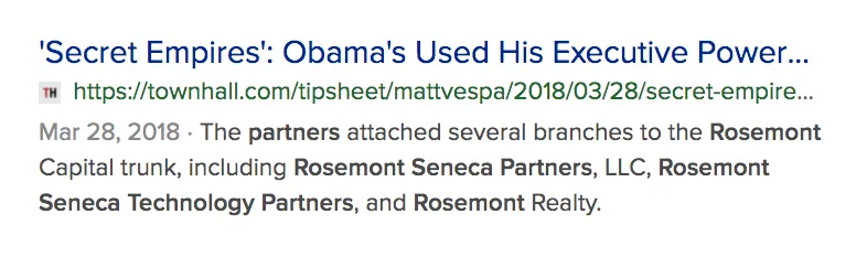 Screen Shot 2019-11-05 at 3.59.12 PM.png