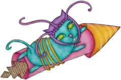 QmSKM4DDBJjbVrh31sn7WZjPpuS84RezzwCJtjhJYRvtLn.png