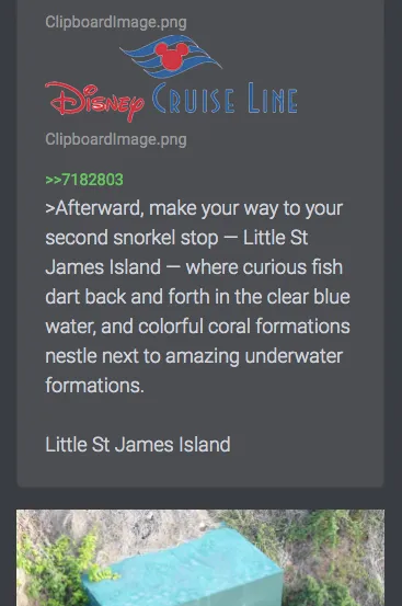 Screen Shot 2019-08-16 at 8.09.10 PM.png