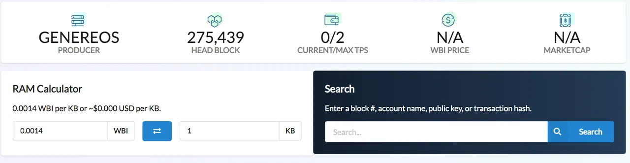 Screen Shot 2018-11-03 at 5.52.37 pm.png