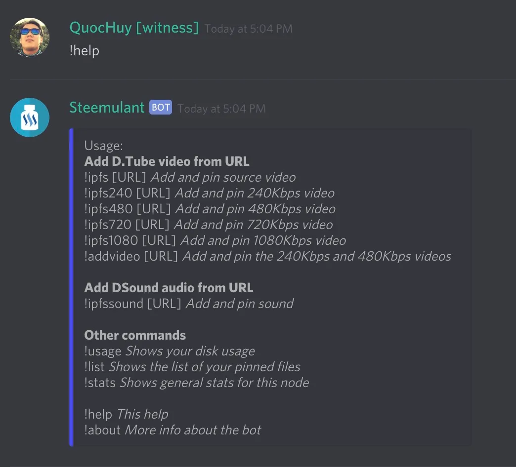 Screen Shot 2019-04-18 at 5.15.42 pm.jpg