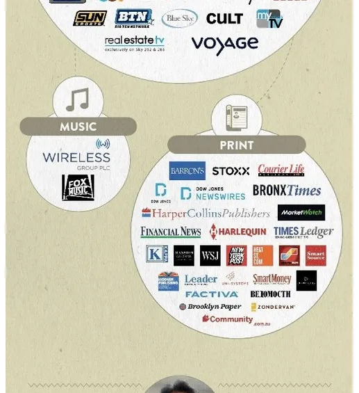Screen Shot 2019-11-01 at 9.57.42 AM.png