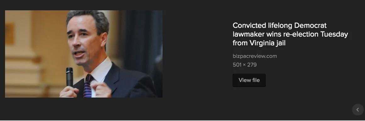 Screen Shot 2019-11-13 at 1.19.07 PM.png