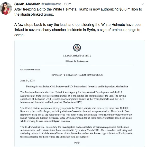 Screen Shot 2018-06-14 at 4.20.19 PM.png