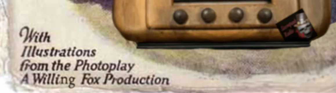 Screen Shot 2019-02-17 at 3.52.08 PM.png