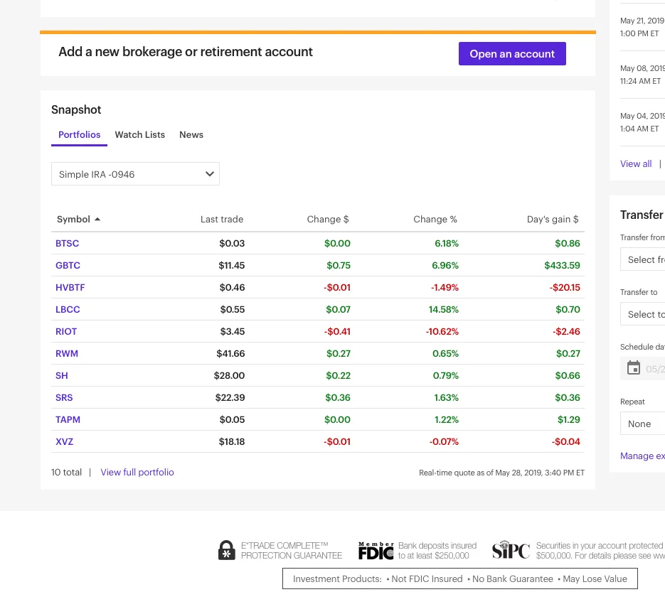 Screen Shot 2019-05-28 at 9.41.18 AM.png