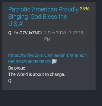 Screen Shot 2018-12-07 at 4.07.05 PM.png
