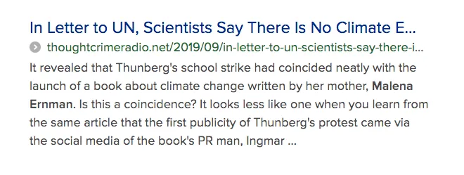 Screen Shot 2019-09-26 at 6.26.51 PM.png