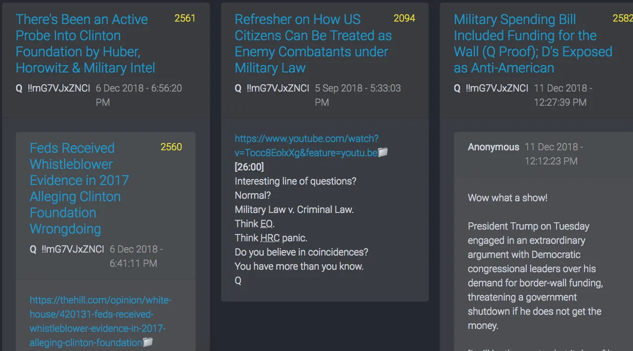Screen Shot 2019-02-06 at 2.08.27 PM.png