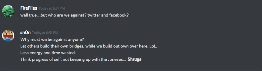 Screen Shot 2019-02-02 at 6.52.52 PM.png
