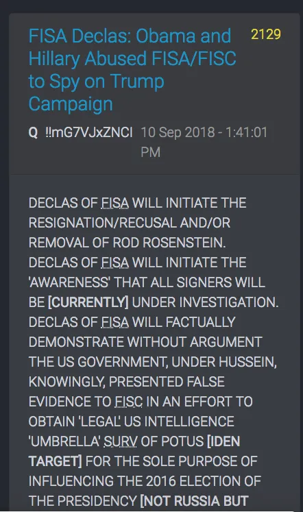 Screen Shot 2019-01-01 at 7.13.17 PM.png