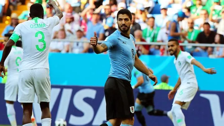 noticia-luis-suarez-gol-uruguay-arabia-saudita.png