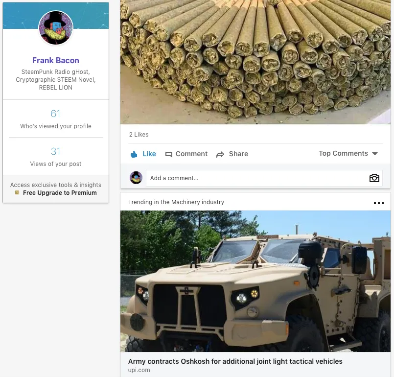 Screen Shot 2018-07-03 at 9.39.27 PM.png