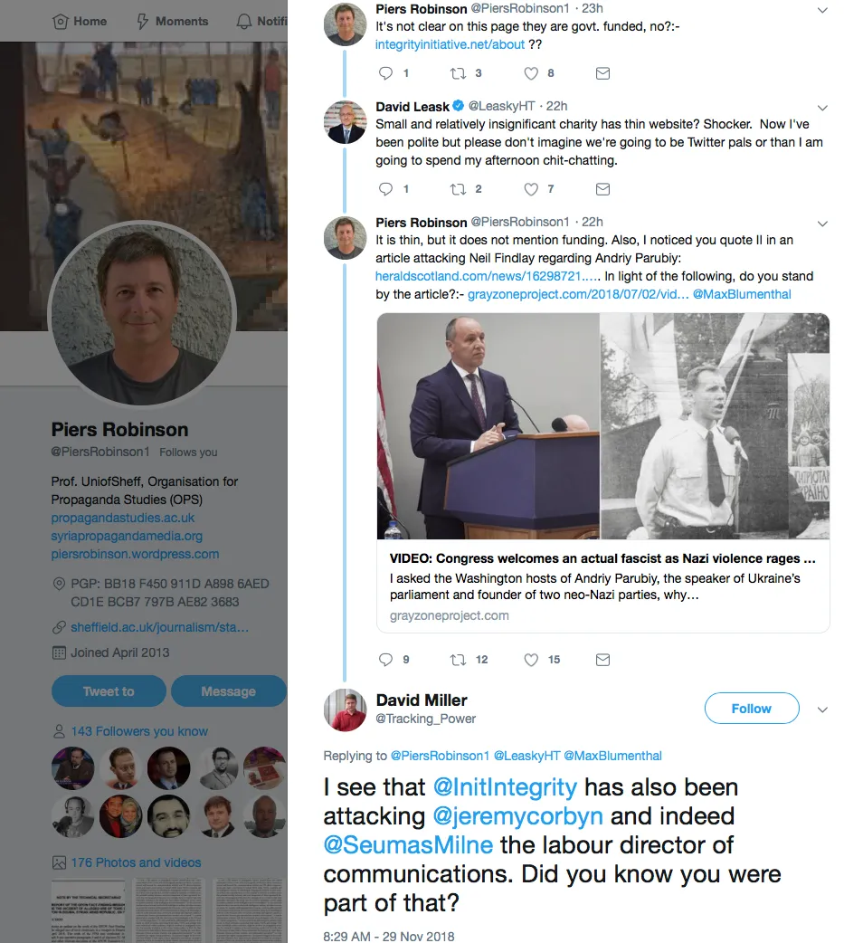 Screen Shot 2018-11-30 at 9.31.29 AM.png