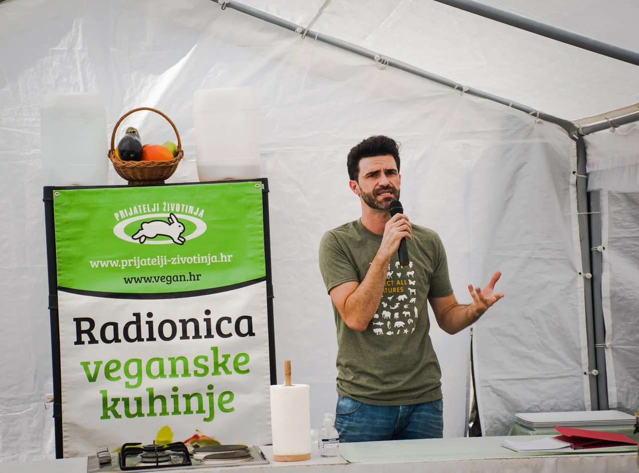 zegevege festival igor barberic speech.jpg