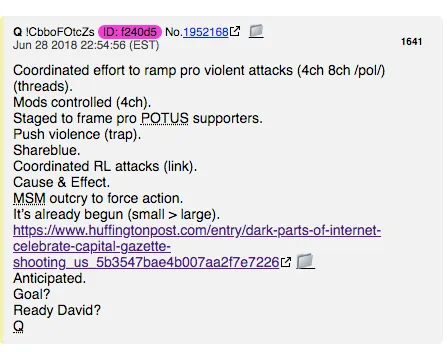 Screen Shot 2018-07-01 at 8.18.57 AM.png