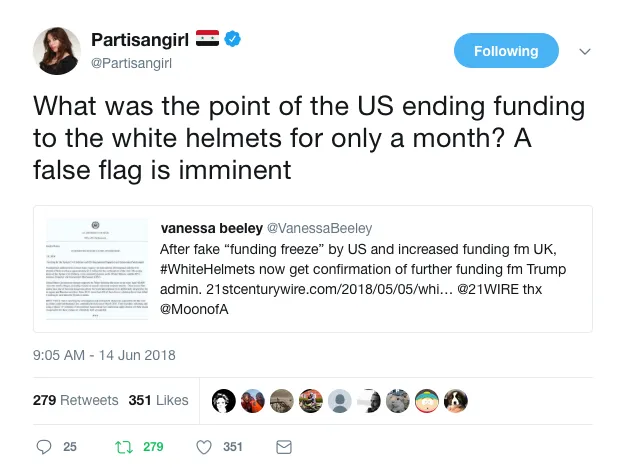 Screen Shot 2018-06-14 at 4.20.05 PM.png