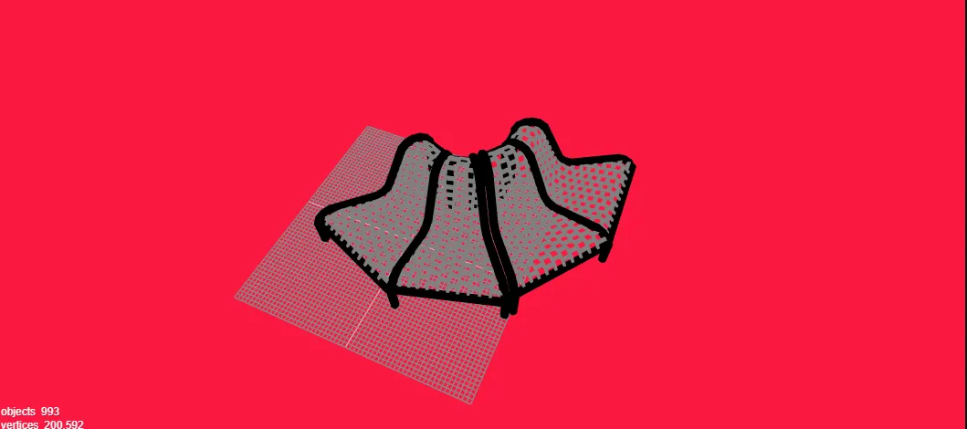 46096509_336729150252027_2561766907652866048_n.png